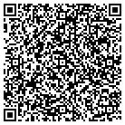 QR code with First Unitd Pentcstl Church of contacts