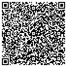 QR code with Johnny's Boudin & Cracklin contacts
