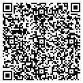 QR code with Datec contacts