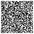 QR code with Thyme In The Garden contacts