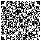 QR code with Red River Title & Escrow contacts