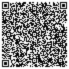 QR code with Treme Child Development contacts