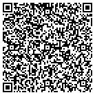 QR code with Ronalds Art & Drafting Studio contacts