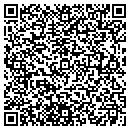 QR code with Marks Hardware contacts