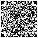 QR code with Southern Microtech contacts