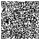 QR code with Coyote Vending contacts