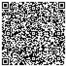 QR code with Robin Thibodeaux Trucking contacts