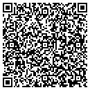 QR code with Chars New Attitudes contacts