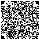 QR code with Invitations By Design contacts