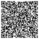 QR code with Cook's Furniture Inc contacts
