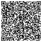 QR code with Texican Turbines Technology contacts