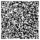 QR code with Save-A-Lot Food Store contacts