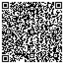 QR code with T W Stodghill Jr contacts