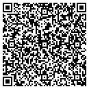 QR code with Event Software contacts