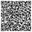 QR code with Bug Blasters Pest Control contacts