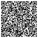QR code with Lake Trading LLC contacts