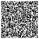 QR code with Alpha Omega COM Inc contacts