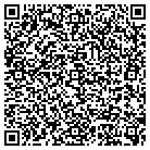 QR code with Stockwell Sievert Viccellio contacts