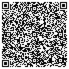 QR code with Collins Nerby Amusement Co contacts