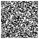 QR code with Estate Gourmet Coffee Inc contacts