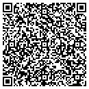 QR code with Delores Style Shop contacts
