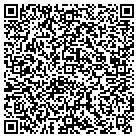 QR code with Cafe Dumonde Coffee Stand contacts