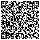 QR code with Recreation Building contacts