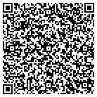 QR code with Greenlee County Justice-Peace contacts