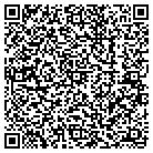 QR code with Myres Home Improvement contacts