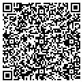 QR code with Antlers contacts