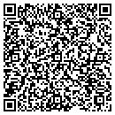 QR code with St Andrews Episcopal contacts