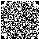 QR code with Alzheimer's Association contacts