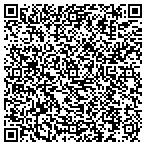 QR code with Prince Air Cond & Refrigeration Service contacts