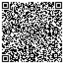 QR code with O'Reilly Auto Parts contacts