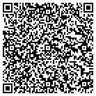 QR code with ON Semiconductor Corp contacts