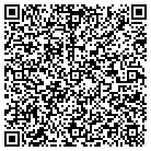 QR code with Burdettes Barber & Styling Sp contacts