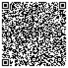QR code with Shady Grove Elementary School contacts