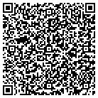 QR code with Service Management System contacts