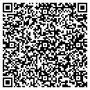 QR code with Daniel R Whittington contacts