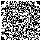 QR code with Bayou LA Fouche Country Club contacts