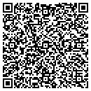 QR code with Bardin Vending Service contacts