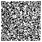 QR code with Dependable Automatic Trans contacts