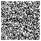 QR code with Di Mura's Moving Service contacts