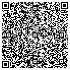 QR code with A T & T Comm Services Intl contacts