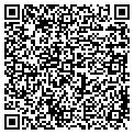 QR code with Lids contacts