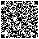 QR code with Jewish Federation-Shreveport contacts