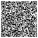 QR code with Preston Drilling contacts