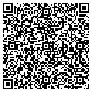 QR code with Edna's Barber Shop contacts