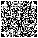 QR code with Pepper Tree contacts
