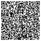 QR code with Guarantee Moving Service Inc contacts